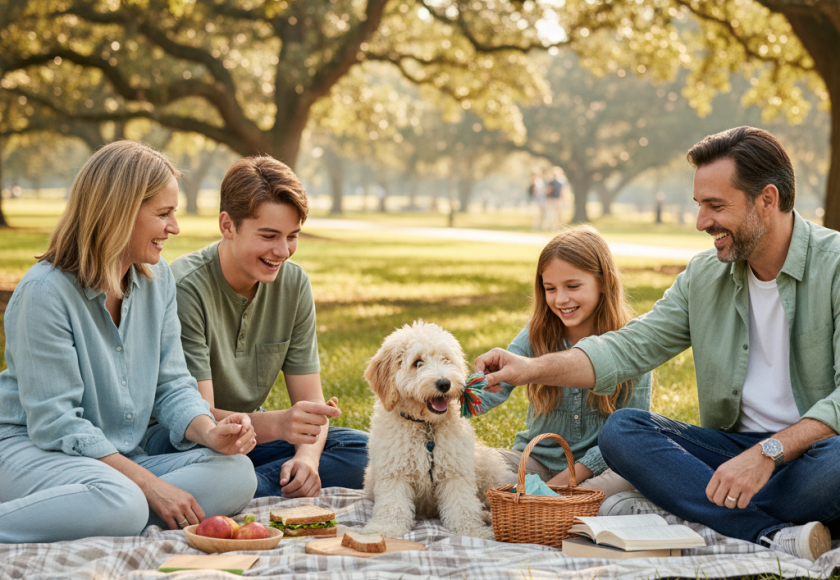 1770740180274-e786b4cd-f8de-4948-b4b4-3daf5b642d02