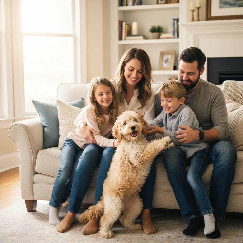 1770740180680-89c36e09-8335-4f7b-a5d5-c4e0375ab5d2