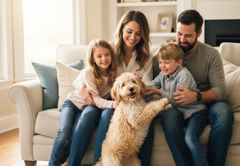 1770740180680-89c36e09-8335-4f7b-a5d5-c4e0375ab5d2