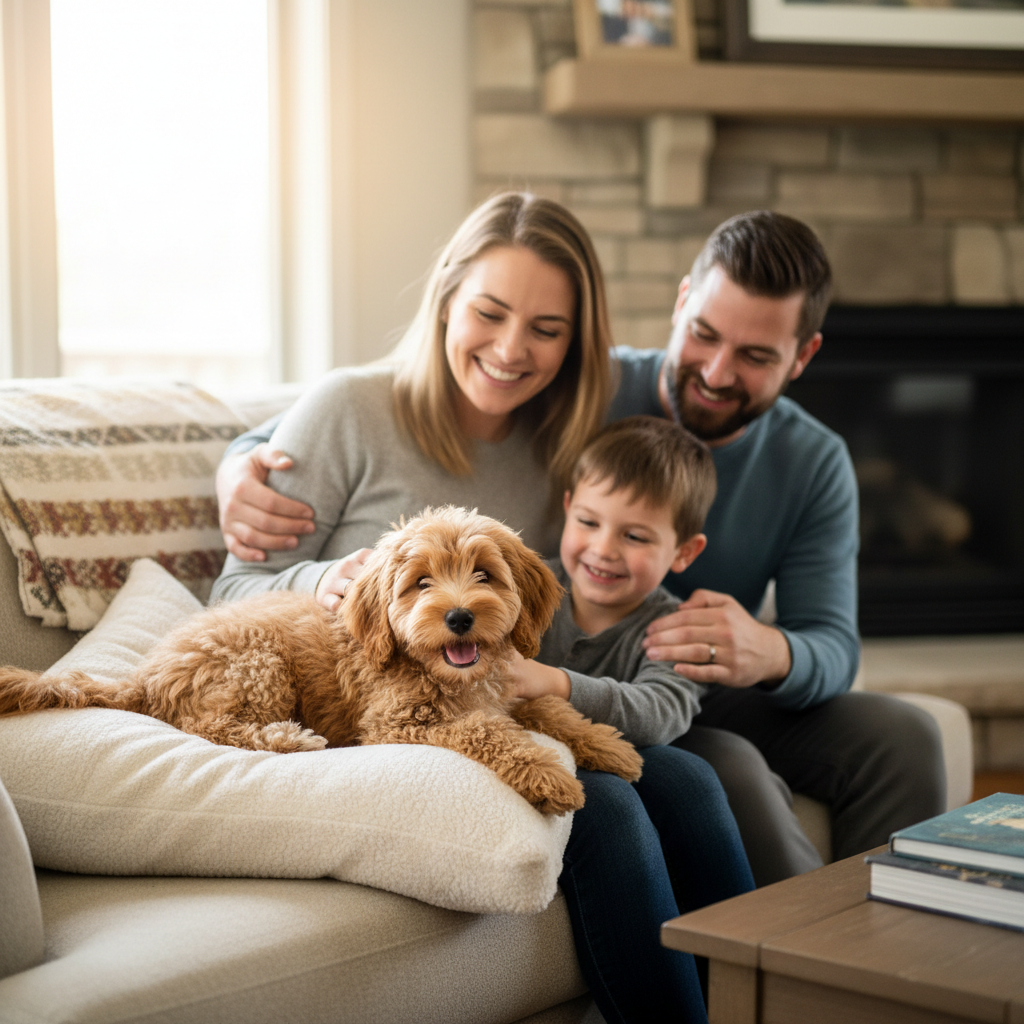 1770740181391-c5f3d4d1-0a1e-447b-ad3a-270d97dcf3d1