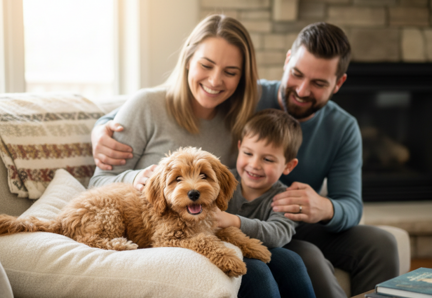 1770740181391-c5f3d4d1-0a1e-447b-ad3a-270d97dcf3d1