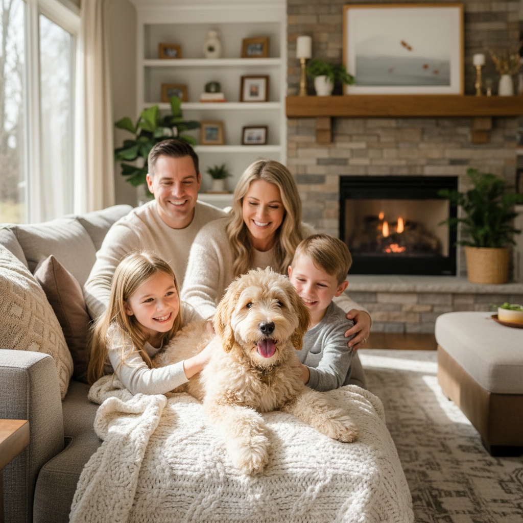 1770740186031-23c31c24-7f91-4600-903a-3774522ca84d