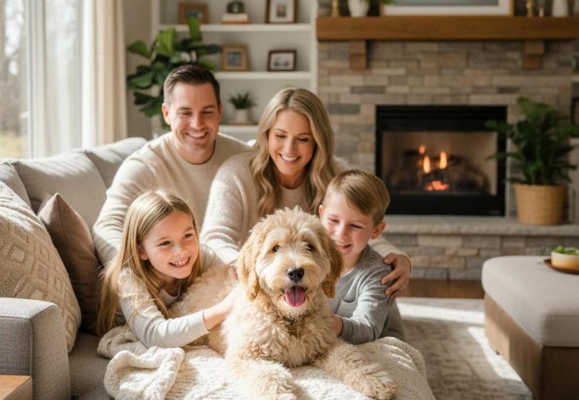 1770740186031-23c31c24-7f91-4600-903a-3774522ca84d