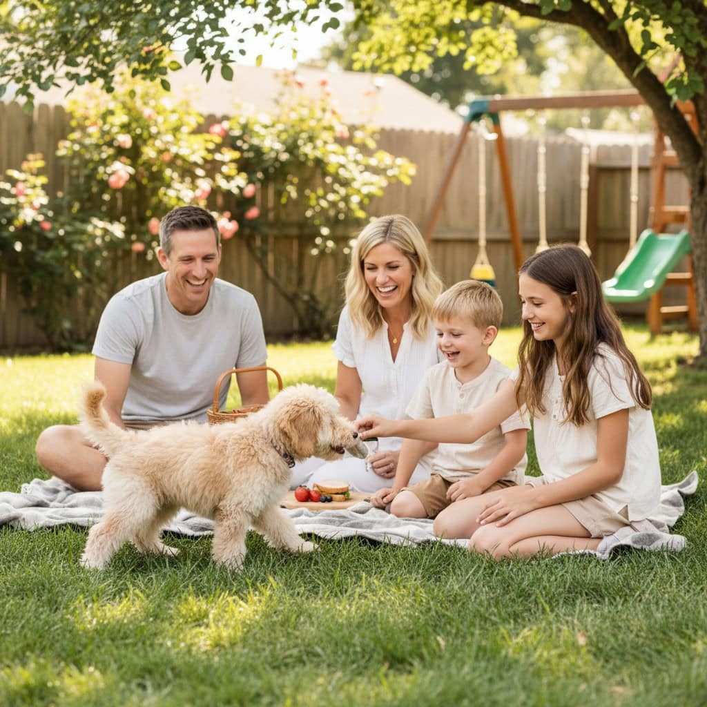 1770740186197-d798f24e-9b90-4d61-8bf5-99e8f62371f2