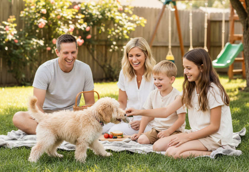 1770740186197-d798f24e-9b90-4d61-8bf5-99e8f62371f2