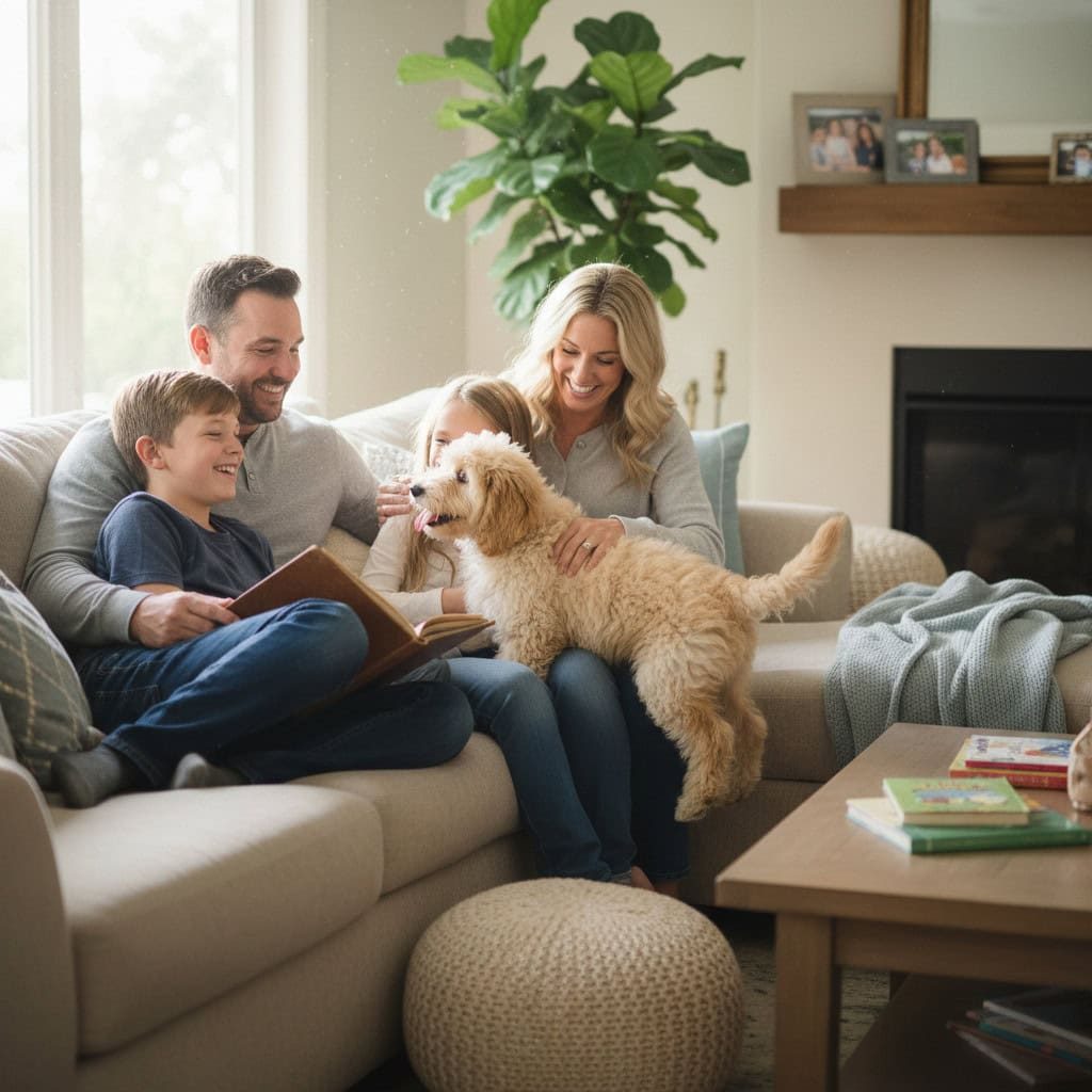 1770740191768-7e54e51e-6d9a-41e2-9868-e3e0f1665f98