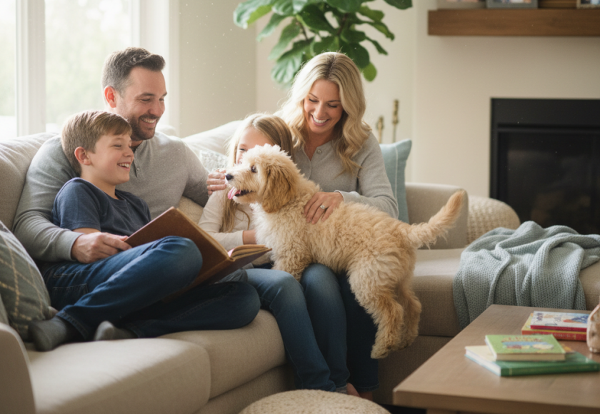 1770740191768-7e54e51e-6d9a-41e2-9868-e3e0f1665f98