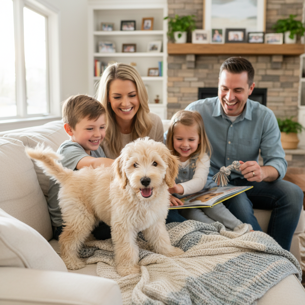 1771854276650-7b8dadd0-efbe-4d4d-889f-499616bf2404