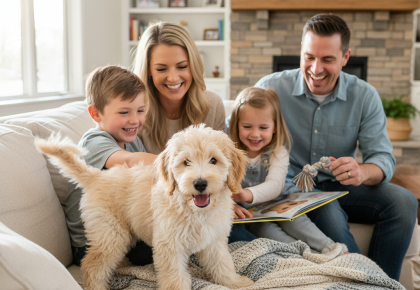 1771854276650-7b8dadd0-efbe-4d4d-889f-499616bf2404