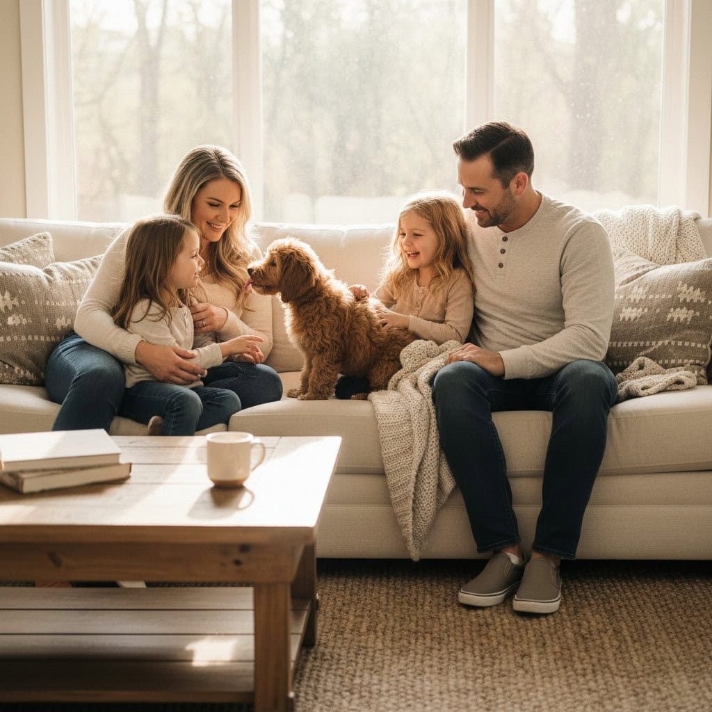 1771854276737-4428e788-4505-4d28-9527-6e808c6af313