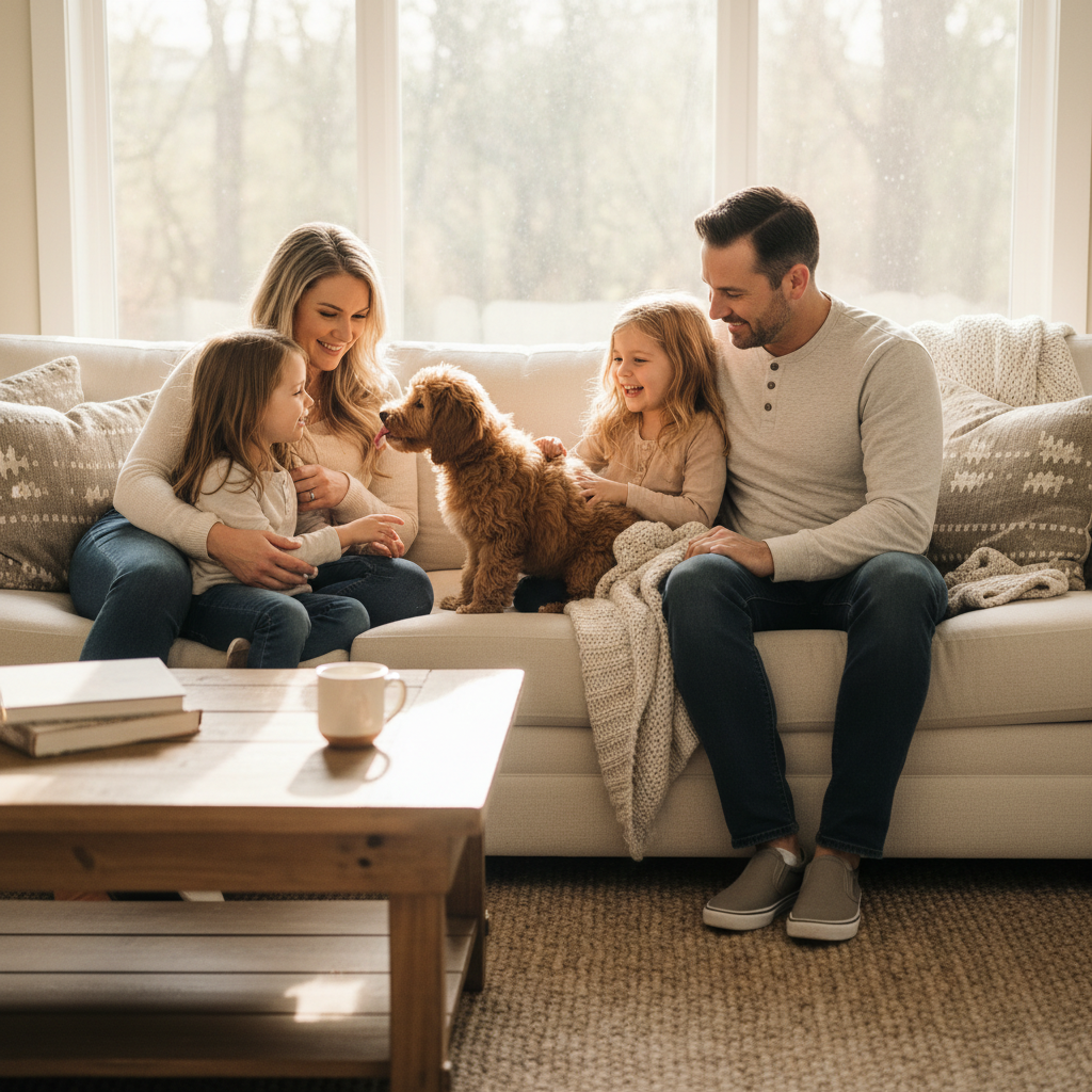 1771854276737-4428e788-4505-4d28-9527-6e808c6af313