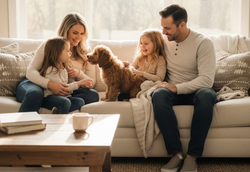 1771854276737-4428e788-4505-4d28-9527-6e808c6af313