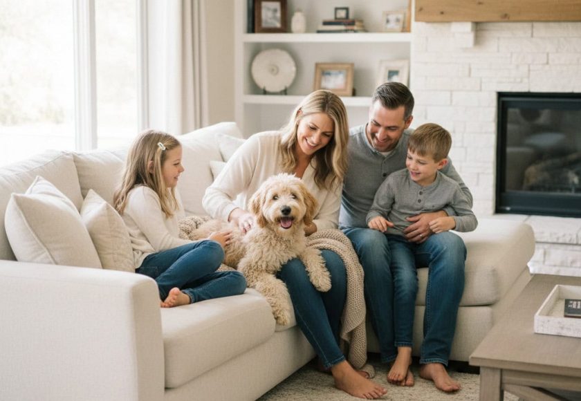 1771854277255-87c3f79f-1863-47f0-bdf0-43fb3427fa05