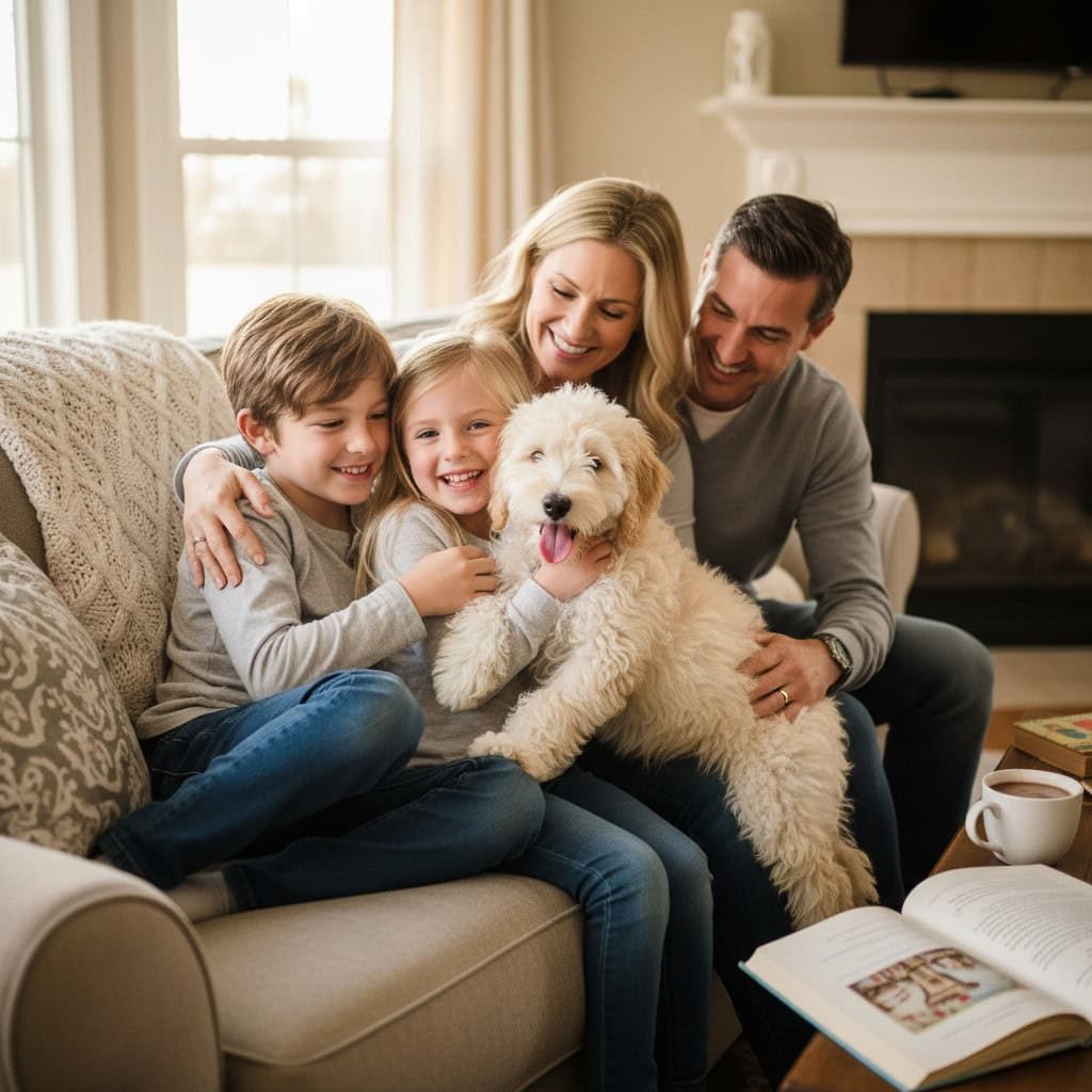 1771854277314-40fc0812-d8aa-4596-a8bd-b2609e759e4c