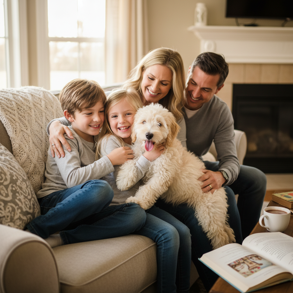 1771854277314-40fc0812-d8aa-4596-a8bd-b2609e759e4c