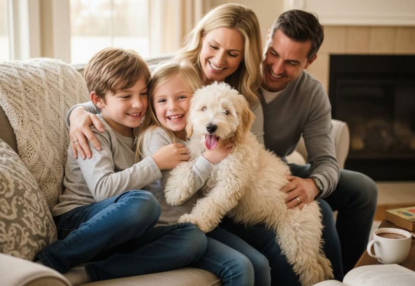 1771854277314-40fc0812-d8aa-4596-a8bd-b2609e759e4c