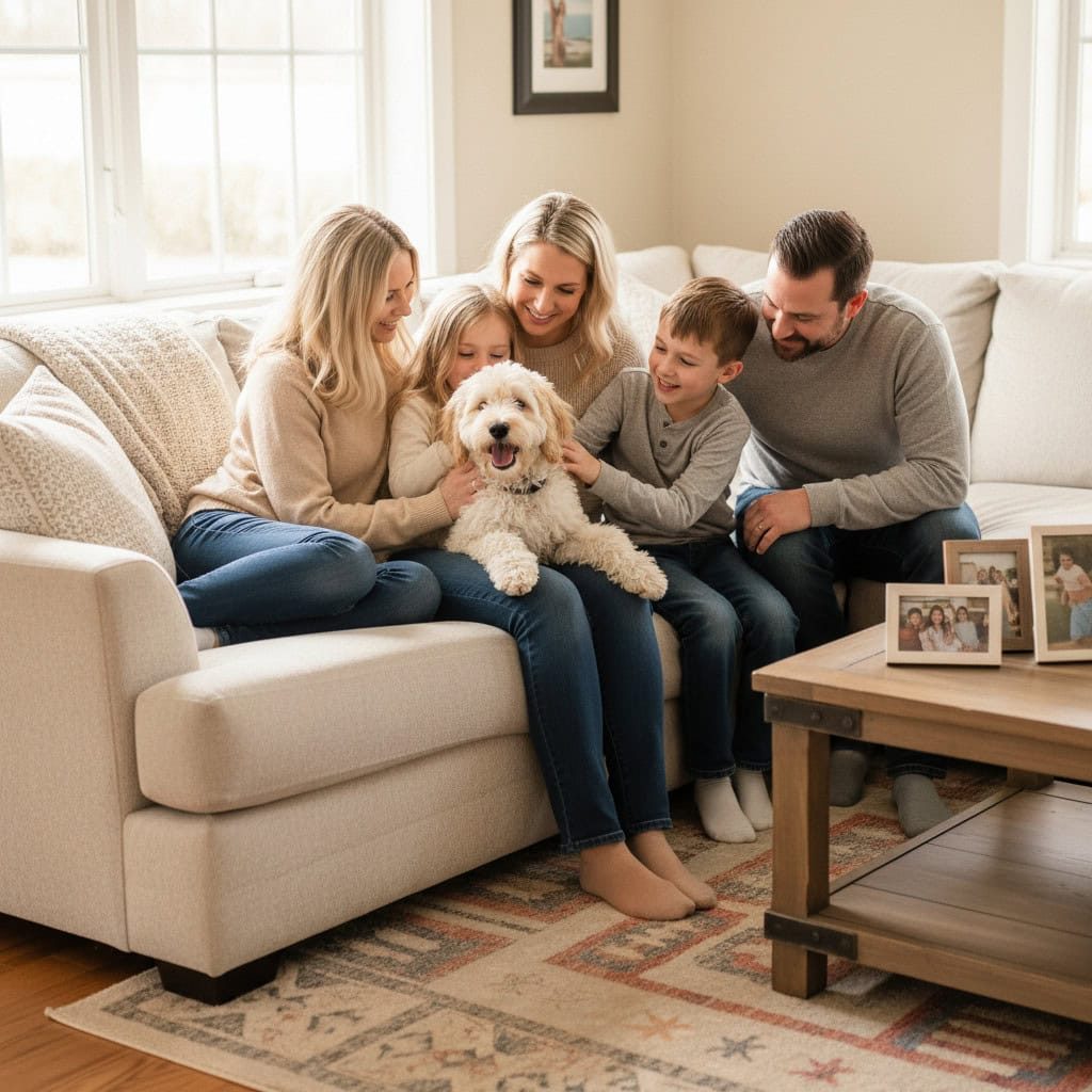 1771854277710-21f8ad20-376b-4dae-928a-152974ab707f