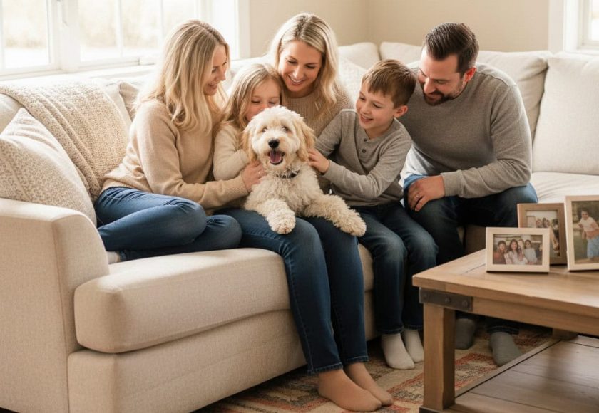 1771854277710-21f8ad20-376b-4dae-928a-152974ab707f