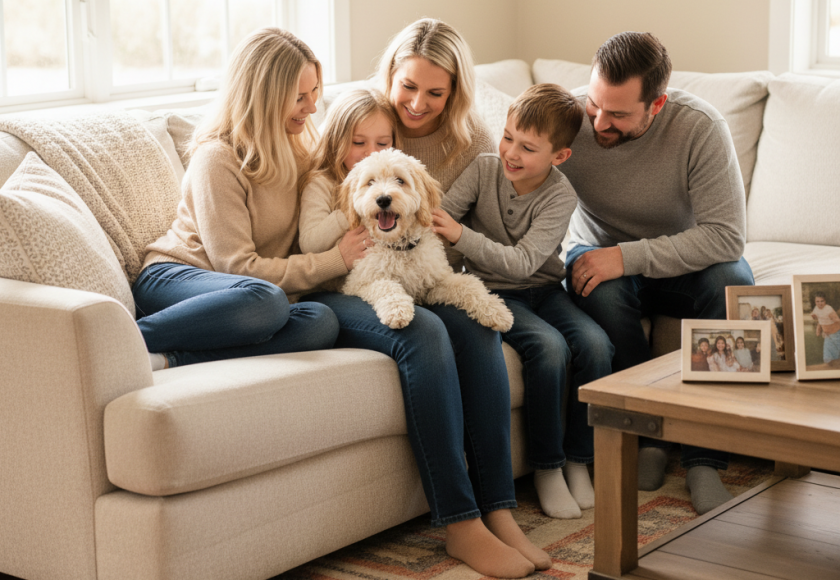 1771854277710-21f8ad20-376b-4dae-928a-152974ab707f