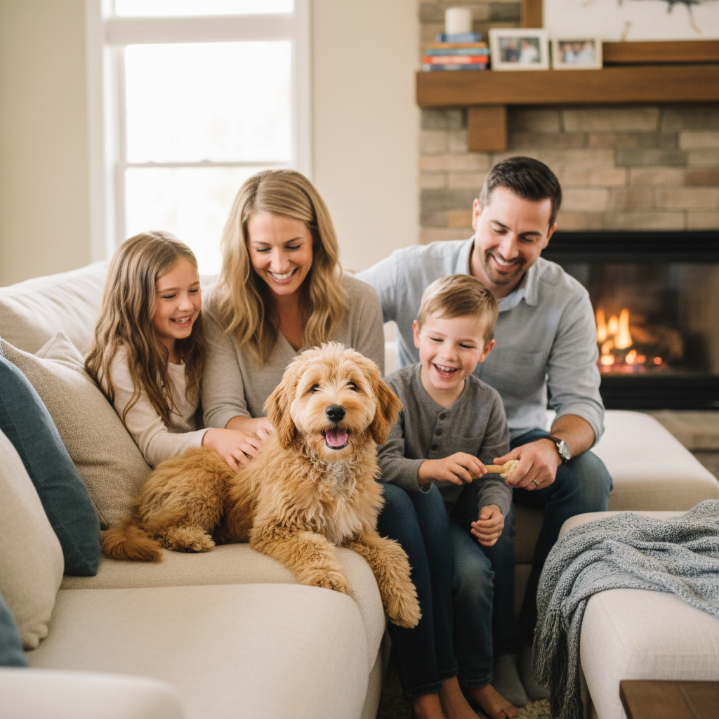 1771854277944-a034cf60-ee4c-4061-83b9-a394534dda89