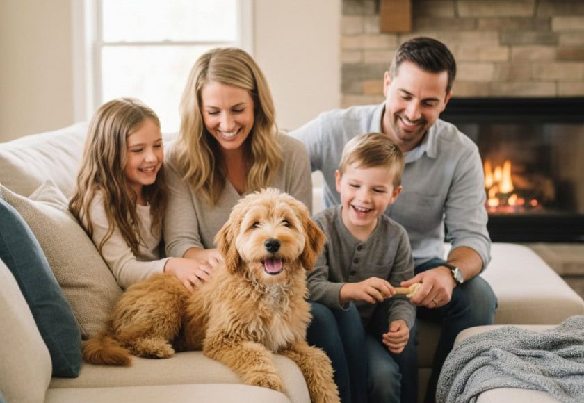 1771854277944-a034cf60-ee4c-4061-83b9-a394534dda89