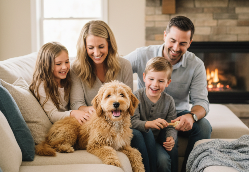 1771854277944-a034cf60-ee4c-4061-83b9-a394534dda89