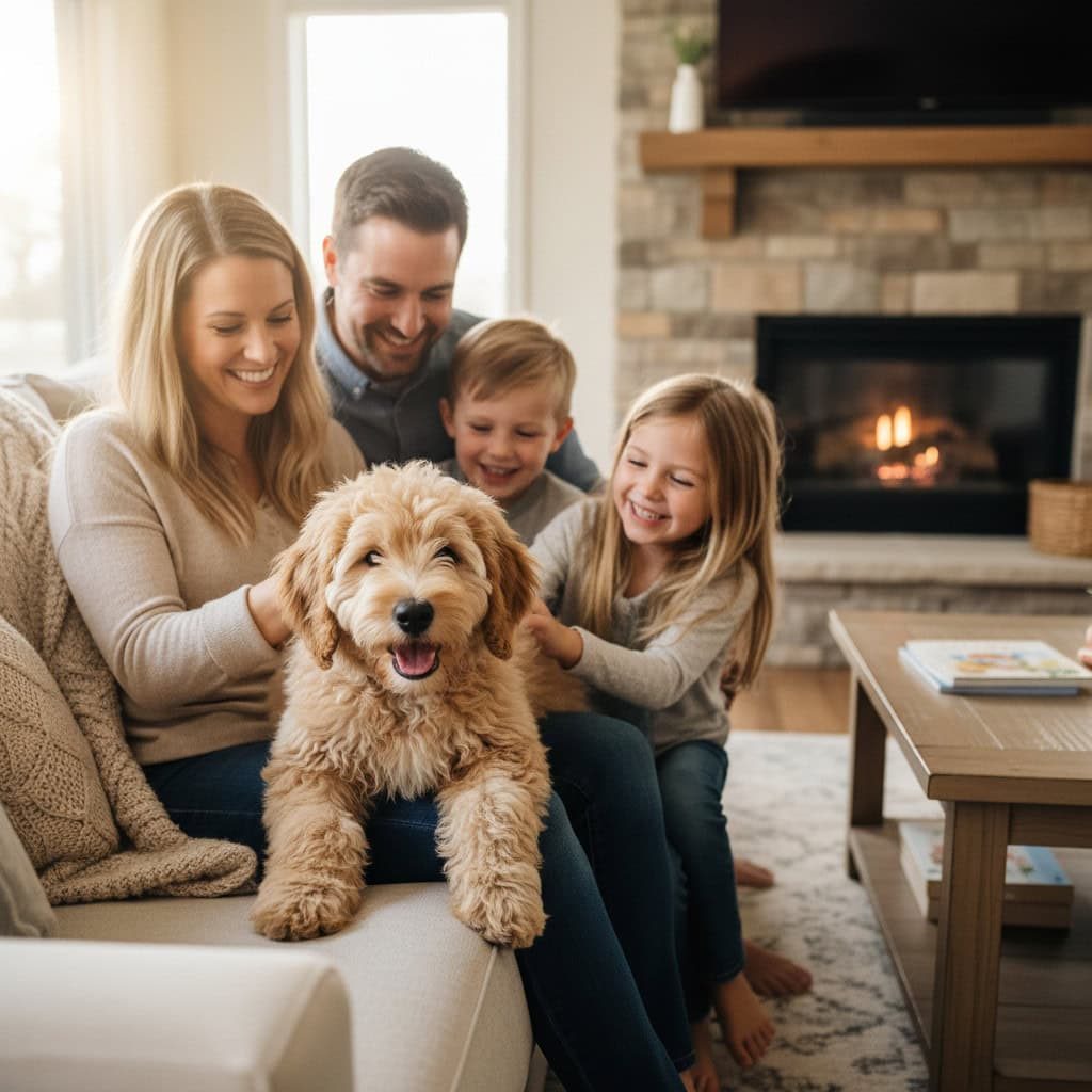 1771854278018-82dd4652-bd65-4ddb-a329-9965dc5f6e8c