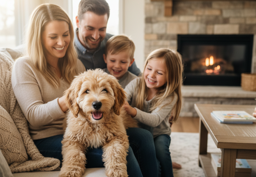 1771854278018-82dd4652-bd65-4ddb-a329-9965dc5f6e8c