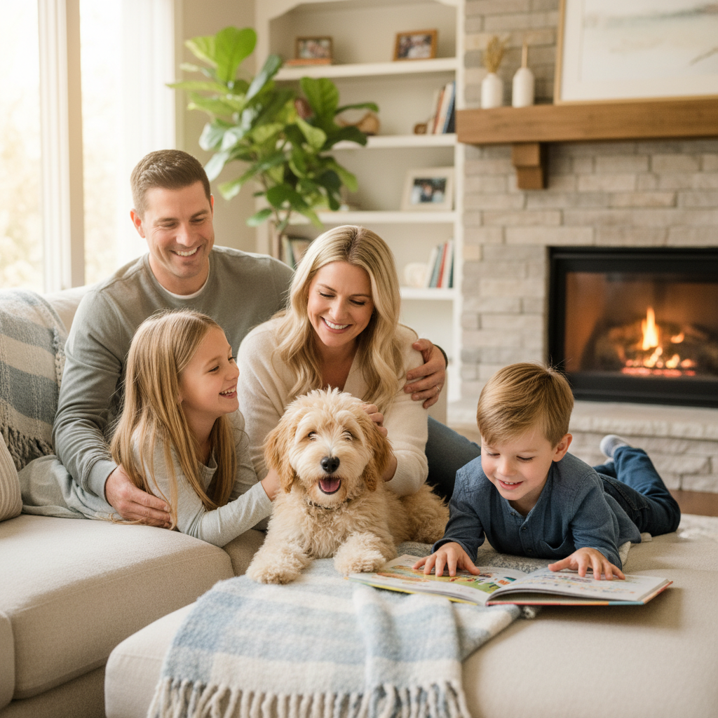 1771854278935-81e22f70-c50e-4af1-a1c1-05b743d2419c