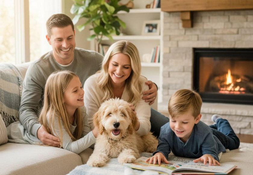 1771854278935-81e22f70-c50e-4af1-a1c1-05b743d2419c