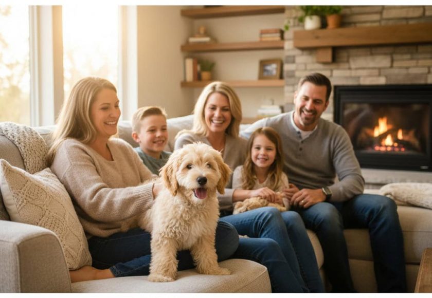 1771854279009-96c9cb06-3f14-432b-be65-bc3aef19e4f4-1