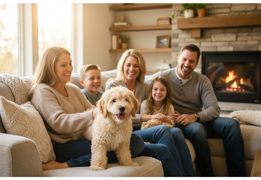 1771854279009-96c9cb06-3f14-432b-be65-bc3aef19e4f4-1