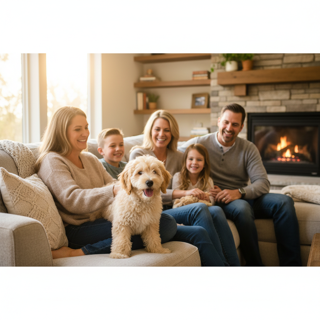 1771854279009-96c9cb06-3f14-432b-be65-bc3aef19e4f4