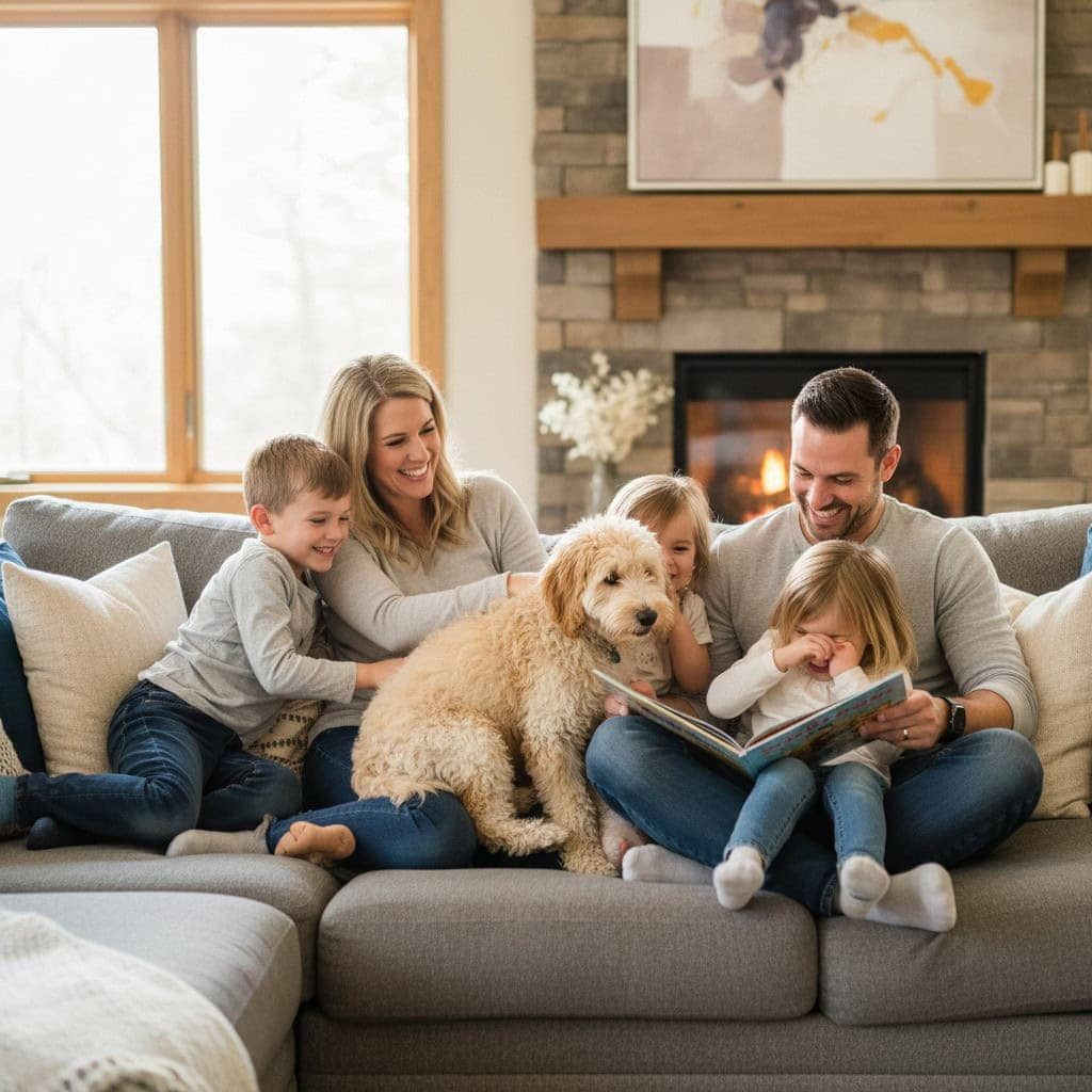 1771854279705-232b0df8-3eb9-4786-b1e2-00e76280ba30