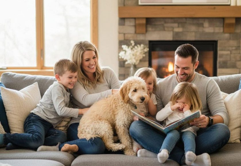 1771854279705-232b0df8-3eb9-4786-b1e2-00e76280ba30