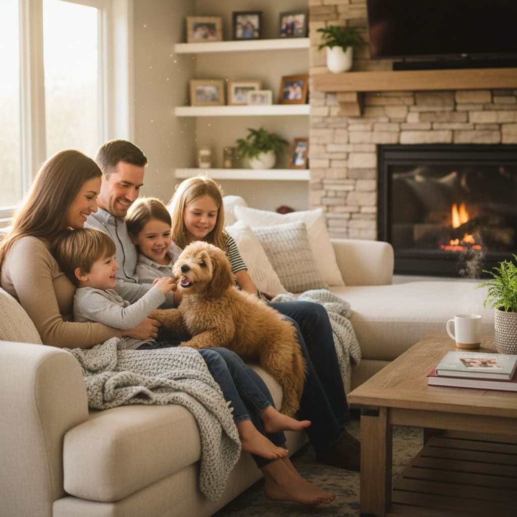 1771854280704-8f29d6a6-2019-4206-8c4f-810465dd796f