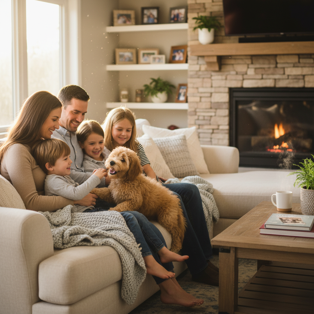 1771854280704-8f29d6a6-2019-4206-8c4f-810465dd796f