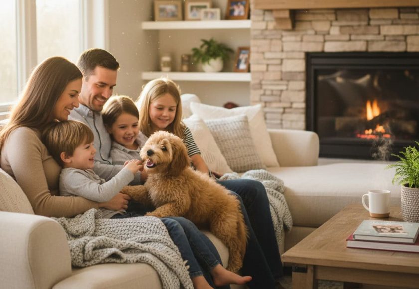 1771854280704-8f29d6a6-2019-4206-8c4f-810465dd796f