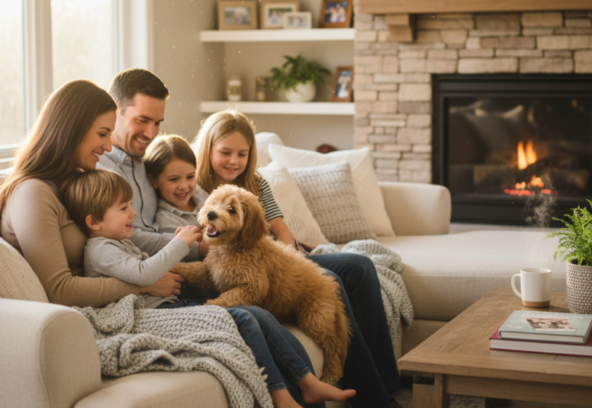 1771854280704-8f29d6a6-2019-4206-8c4f-810465dd796f