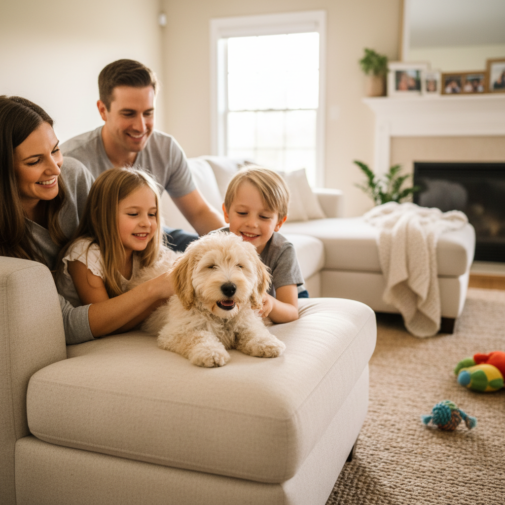 1771854280933-56b4fe85-b814-4a51-b1f7-d5299503a671