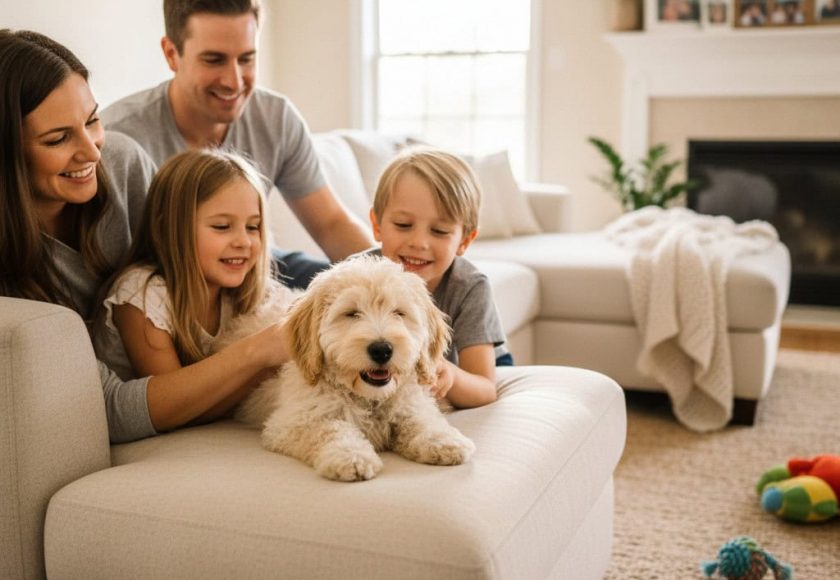 1771854280933-56b4fe85-b814-4a51-b1f7-d5299503a671