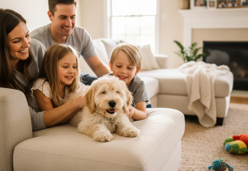 1771854280933-56b4fe85-b814-4a51-b1f7-d5299503a671