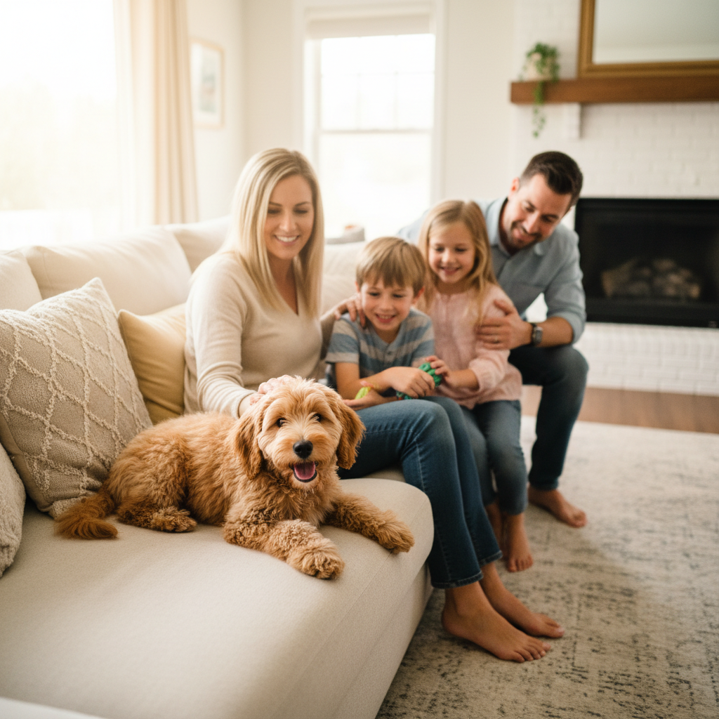 1771854281144-9986c0a2-7415-450f-b78c-b4cf58c84885