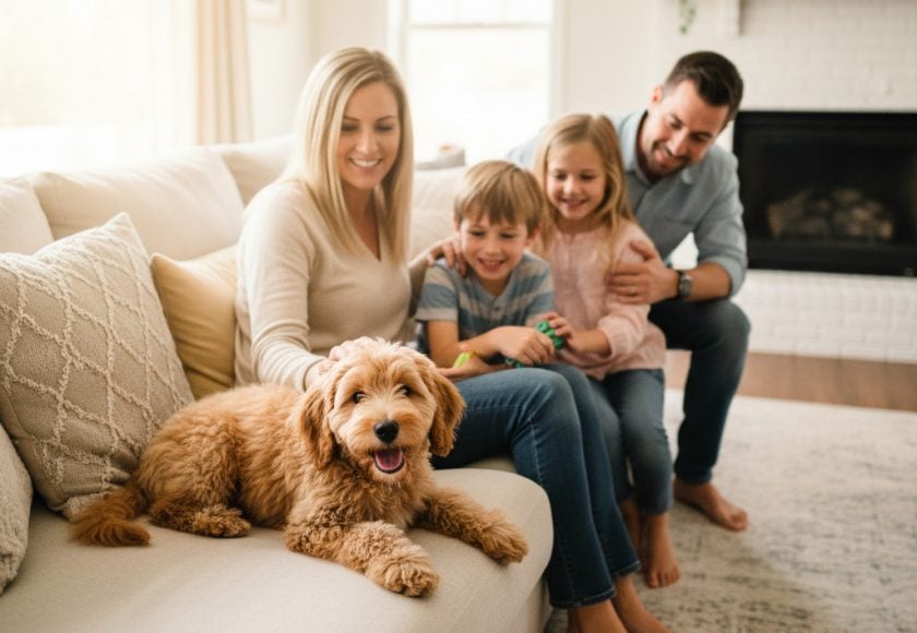 1771854281144-9986c0a2-7415-450f-b78c-b4cf58c84885