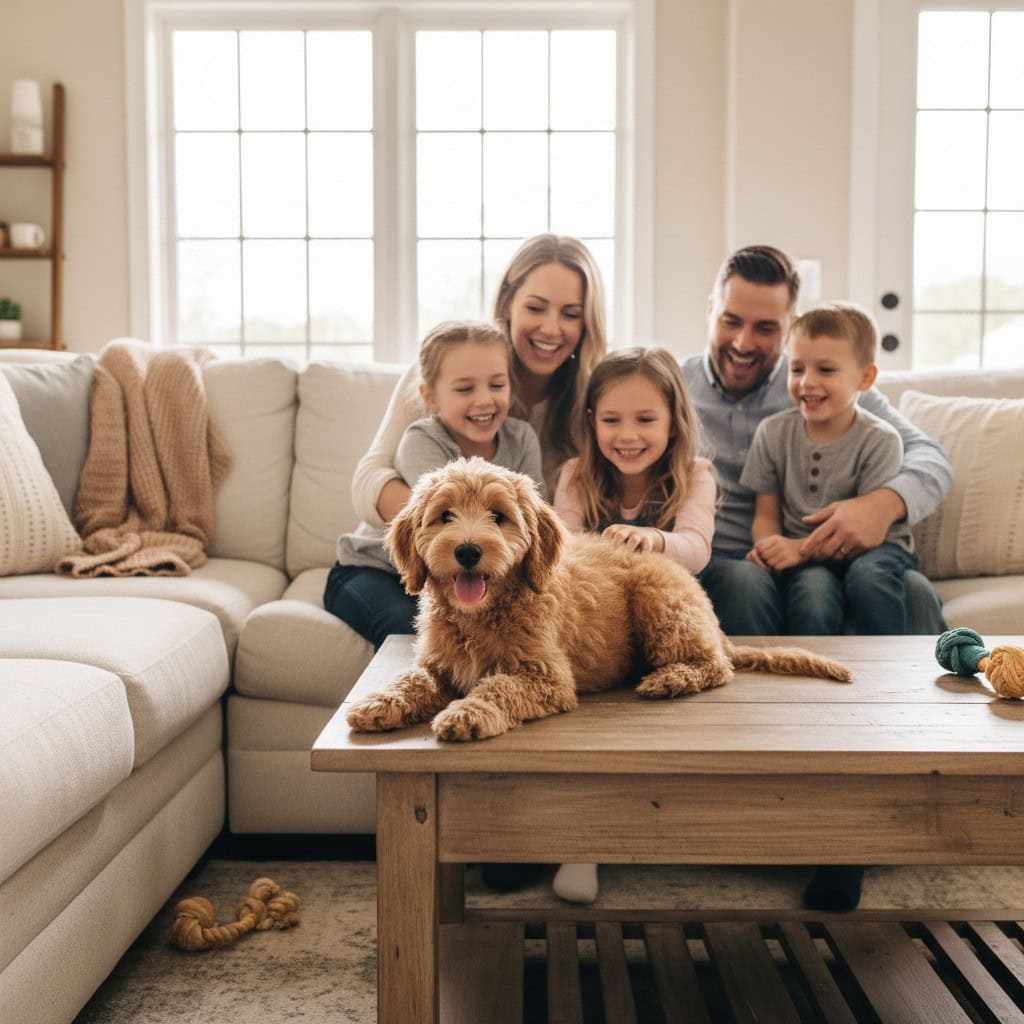 1771854281591-b9efbb70-086b-47a3-9fb1-dfab71d75c2a