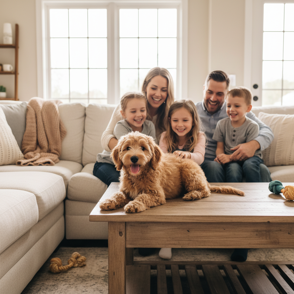 1771854281591-b9efbb70-086b-47a3-9fb1-dfab71d75c2a