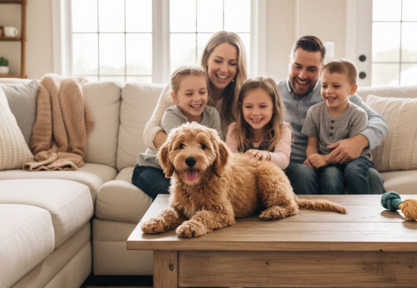 1771854281591-b9efbb70-086b-47a3-9fb1-dfab71d75c2a