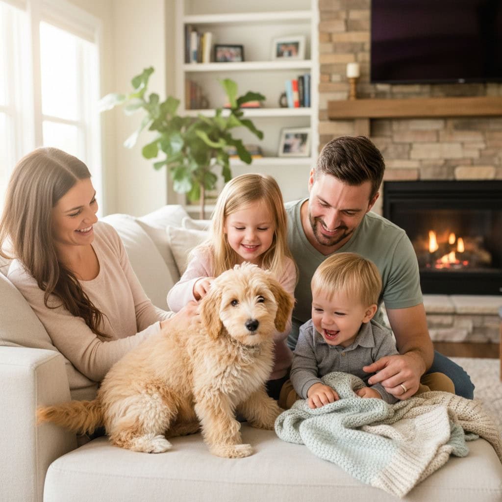 1771854282482-8e736bc2-4091-43cf-961e-5a0b725aff0b