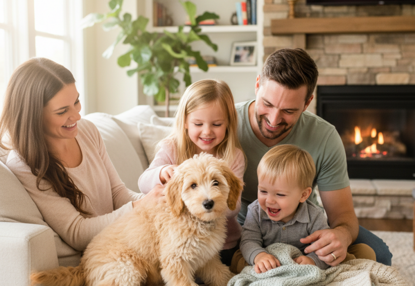 1771854282482-8e736bc2-4091-43cf-961e-5a0b725aff0b