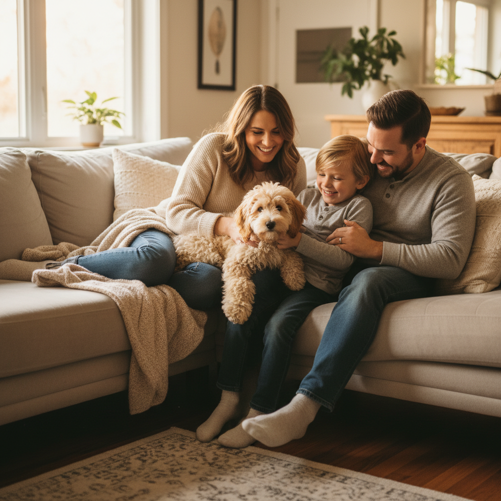 1771854282908-41a61291-8f3e-49d2-8f7e-af4135c2811f